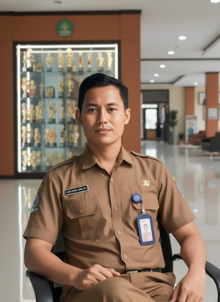 Amirul Faisal Rizza